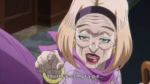 Can I make you Blush/Fangirl? (ANIME VERSION) - Quiz | Quotev