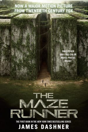 The Maze Runner Quiz (Book 1) - Test | Quotev