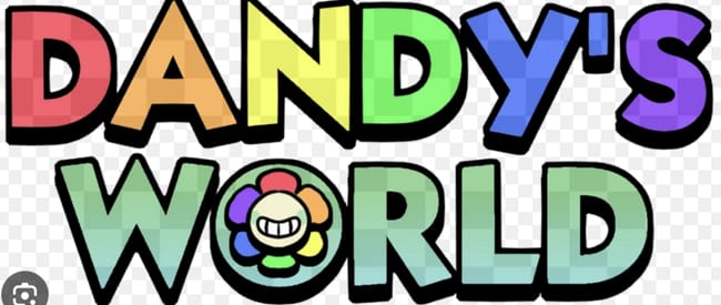 What Dandy's world main (+Lethals) are you? - Quiz | Quotev