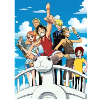 One Piece: Can You Pass The Hardest Straw Hats Quiz? - Anime Explained