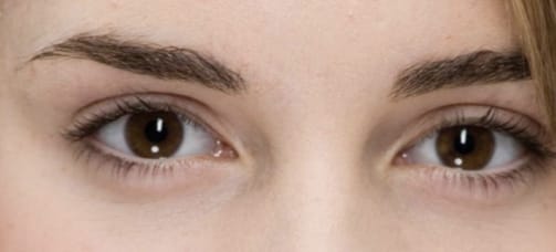 Can you guess these Harry Potter characters by their eyes? - Test | Quotev