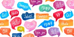 What Language Should You Learn? - Quiz | Quotev
