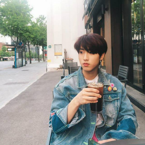 Which Stray kids member are you most likely to marry? Quiz Quotev