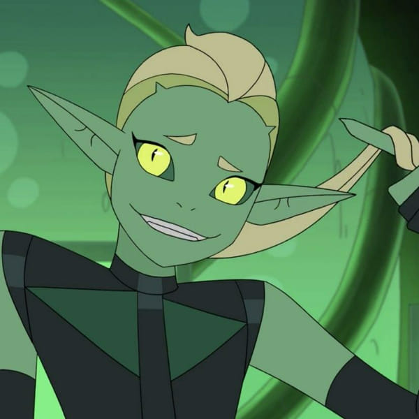 What’s your sexuality? (!Aroace in different quizzes!) Quiz Quotev