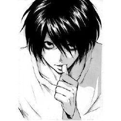 Does L Lawliet Love, Like, or Hate You? - Quiz | Quotev