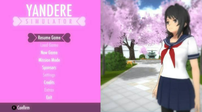 Which Yandere Simulator Rival Are You? - Quiz | Quotev