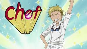 What do the Black Butler characters think of you?(Long) - Quiz | Quotev