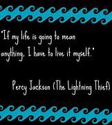 Are These Percy Jackson Quotes True Quiz Quotev