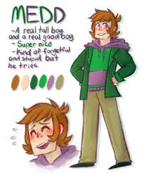 Dear future husband (Future!Matt x Reader), Eddsworld X Reader  Oneshots! (Continuing Again!)