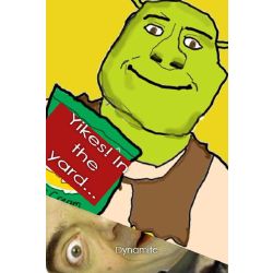 Shrek Short Stories Fanfiction Stories