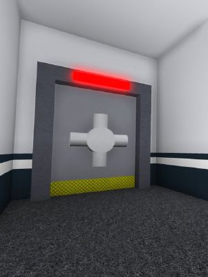 Roblox Flee The Facility Quiz