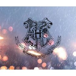 What is your Hogwarts House based on your interior and exterior design ...