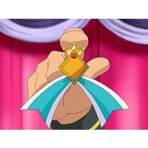 Ribbons for the Win: Battling internalized misogyny with Pokemon Diamond &  Pearl - Anime Feminist