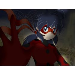 Ladybug And Cat Noir GIF  Ladybug And Cat Noir  Discover  Share GIFs