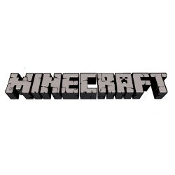 What Minecraft Mob Are You Quiz Quotev