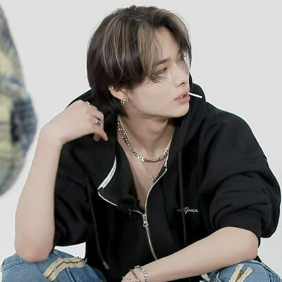 kpop idol life; solo debut, get your album, success rate and more