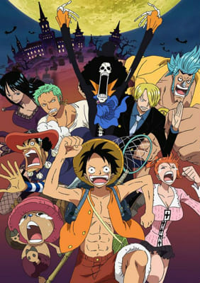 65 Devil fruits ideas  devil, one piece (anime), one piece anime