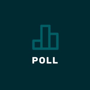 What’s the most popular ship? - Survey | Quotev