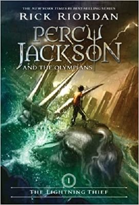 Rick Riordan Quote: “Meaning they'll reach the wild safely,” he said.  “They'll find water, food, shade, whatever they need until they find a ”