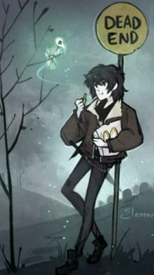 How similar are you to Nico Di Angelo? - Quiz | Quotev
