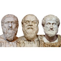 Which of the 4 philosophies are you? - Quiz | Quotev