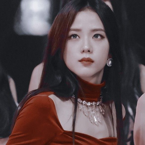 Guess the blackpink mv Test Quotev