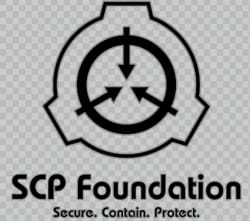 Someone Special (Male Reader x SCP-166) - The SCP Foundation - Wattpad