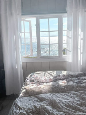 Find your style quiz! - Quiz | Quotev