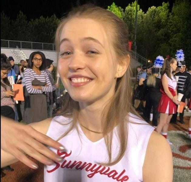 Do we have the same taste in fashion? Test Quotev