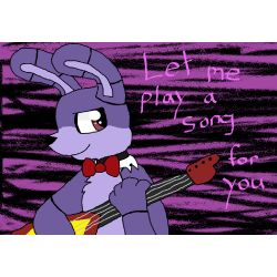 Fnaf 4 Tormentors Quizzes