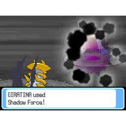 Pokemon Move False Surrender Pokemon move types (true or false) - Test | Quotev