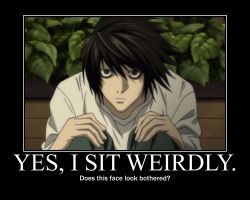 Test Your Death Note Knowledge