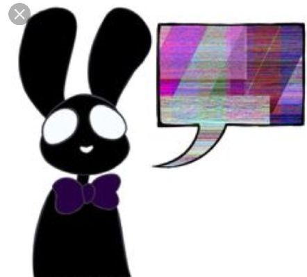 Does shadow bonnie approve - Quiz | Quotev