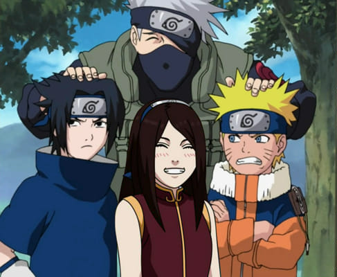 If 'Naruto's Kakashi Can Look Hot In a Mask, So Can You; Here's How -  Culture