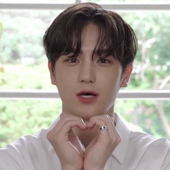 how many kpop idols do you know ? - Test | Quotev