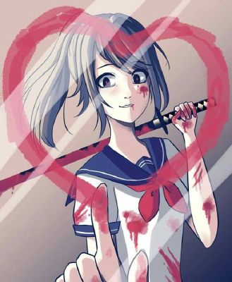 9 Terminal Illness Anime  Manga That Will Break Your Heart  The RamenSwag