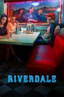 Your Riverdale Life Quiz Quotev