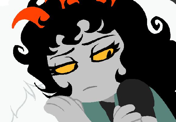 Which Vast Error Troll Are You? - Quiz