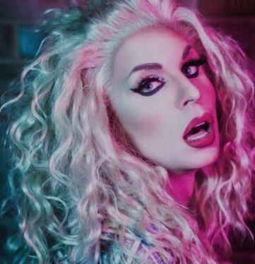 Would Katya Zamolodchikova Like You? - Quiz | Quotev