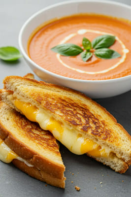 Which Brooklyn 99 Character Are You? - Quiz | Quotev