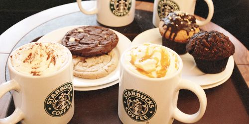 What Starbucks Drink Are You Quiz Quotev What Starbucks Drink Are You Quiz Quotev