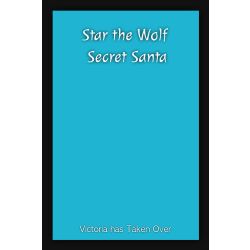 Star-Session-Secret-Models-Secret-Star-Sessions-Julia-Ss-Secret Stories