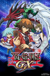 yugioh gx oc deck fanfiction special. - The amazoness fighter! Predaplant Male Reader Oc x
