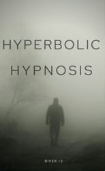 Slave Hypnosis Stories