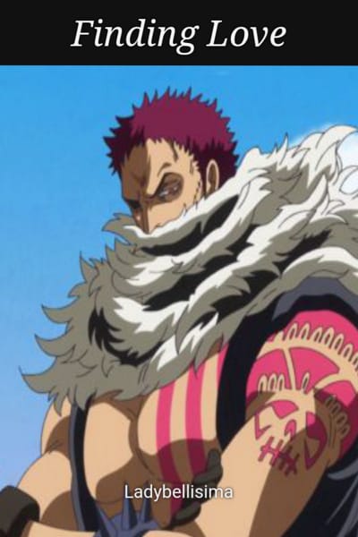 damn it's been ages since I made an edit katakuri edit hope u like it#