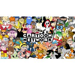 old pbs kids shows 2000