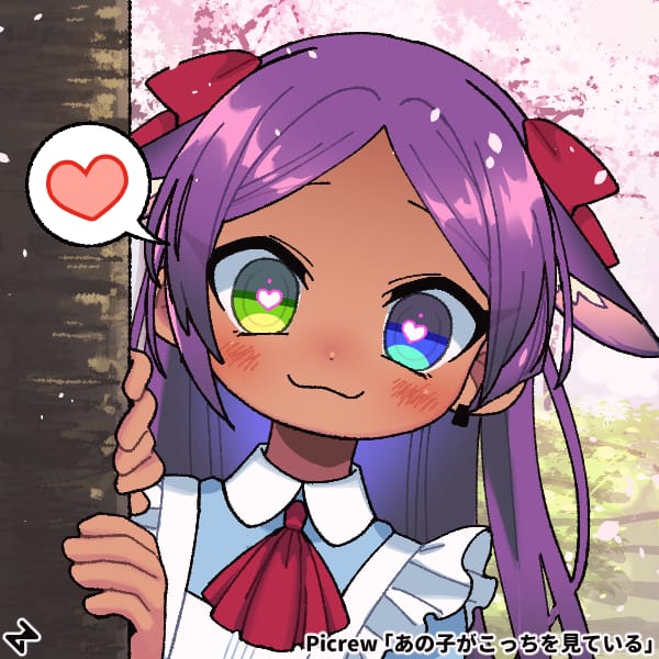 Fnaf Test Test Quotev