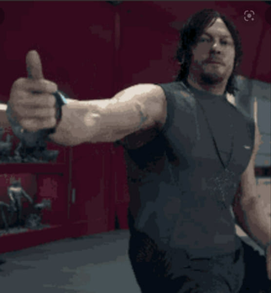 The Ultimate Alignment quiz Quiz Quotev