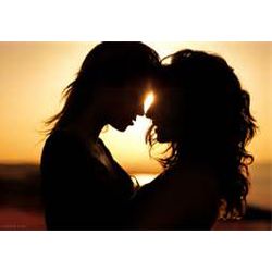 Popular Lesbians Stories | Quotev