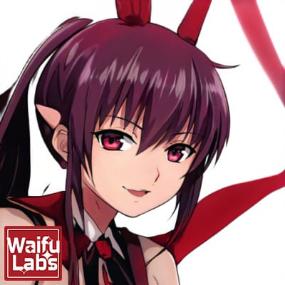 Which Genshin character are you? - Quiz | Quotev